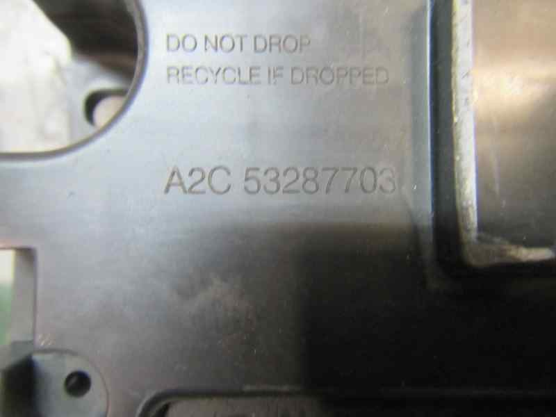 Recambio de modulo electronico para renault scenic iii grand dynamique referencia OEM IAM 280246043R 280246043R 