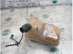 Recambio de deposito expansion para peugeot 407 sw 2.0 16v hdi fap cat (rhr / dw10bted4) referencia OEM IAM    2