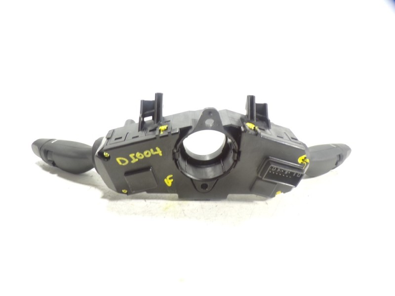 Recambio de mando luces para hyundai tucson 1.7 crdi cat referencia OEM IAM 93403D3950 93403D3950 