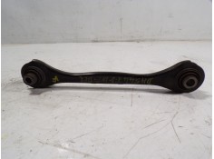 Recambio de brazo suspension inferior trasero derecho para volkswagen golf vi (5k1) 1.6 tdi dpf referencia OEM IAM 1K0501529J   2