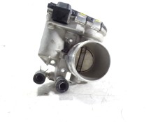 Recambio de caja mariposa para hyundai i20 1.0 tgdi cat referencia OEM IAM 3510004600 3510004600 0280750672 2