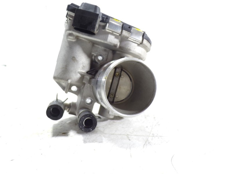 Recambio de caja mariposa para hyundai i20 1.0 tgdi cat referencia OEM IAM 3510004600 3510004600 0280750672