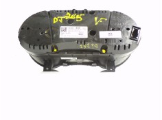 Recambio de cuadro instrumentos para audi a3 sportback (8vf) s line edition referencia OEM IAM 8V0920872P 8V0920872P  2