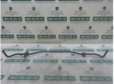 Recambio de barra estabilizadora trasera para honda cr-v 2.2 dtec cat referencia OEM IAM 52300T1GE01   2