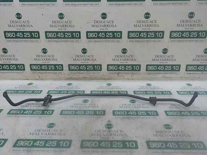 Recambio de barra estabilizadora trasera para honda cr-v 2.2 dtec cat referencia OEM IAM 52300T1GE01  