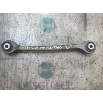 BRAZO SUSPENSION SUPERIOR TRASERO IZQUIERDO A1403503606 