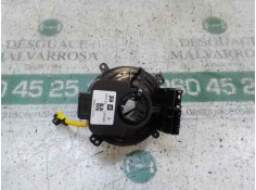 Recambio de anillo airbag para opel astra j lim. 2.0 16v cdti referencia OEM IAM 20817720 13579487  2