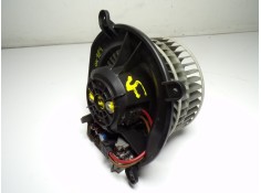 Recambio de motor calefaccion para mercedes-benz clase cls (w219) 3.0 cdi cat referencia OEM IAM A2118300908 A2308216351  2