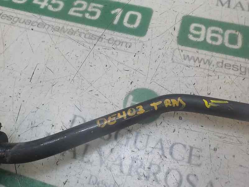 Recambio de barra estabilizadora trasera para honda cr-v 2.2 dtec cat referencia OEM IAM 52300T1GE01  