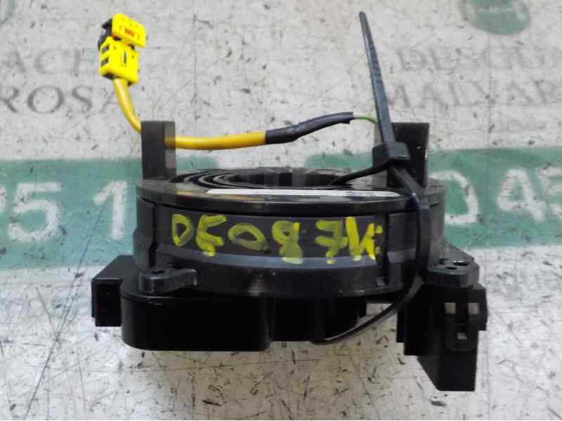 Recambio de anillo airbag para opel astra j lim. 2.0 16v cdti referencia OEM IAM 20817720 13579487 