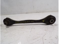 Recambio de brazo suspension inferior trasero izquierdo para volkswagen golf vi (5k1) 1.6 tdi dpf referencia OEM IAM 1K0501529J  2