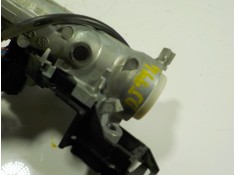 Recambio de antirrobo para man tge kasten (uy) 2.0 tdi referencia OEM IAM 65464330000 1K0905851  2