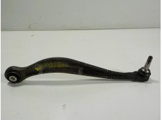 Recambio de brazo suspension inferior trasero izquierdo para bmw serie 5 lim. (f10) 530d xdrive referencia OEM IAM 33326775902   2