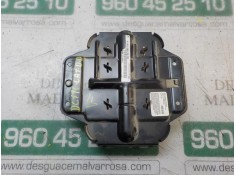 Recambio de airbag lateral delantero derecho para mercedes-benz clase m (w163) 3.2 v6 18v cat referencia OEM IAM A1638600605 A16 2