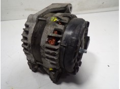Recambio de alternador para ssangyong korando premium 4x2 referencia OEM IAM  A6711540202  2