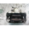 Recambio de pinza freno delantera izquierda para opel zafira a elegance referencia OEM IAM   
