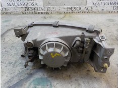 Recambio de faro derecho para hyundai lantra berlina (rd) 1.6 16v cat referencia OEM IAM    2
