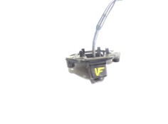 Recambio de modulo electronico para nissan qashqai (j11) 1.2 16v cat referencia OEM IAM 284424EA0B 284424EA0B  2