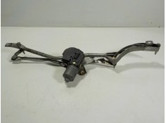 Recambio de motor limpia delantero para mercedes-benz clase cls (w219) 3.0 cdi cat referencia OEM IAM A2198200340 A2118204842  2