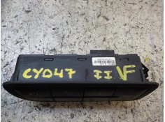 Recambio de modulo electronico para fiat grande punto (199) 1.9 8v jtd cat (939a1000 / 192a8000) referencia OEM IAM 735410445   2