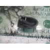 Recambio de maneta interior delantera izquierda para ford mondeo berlina/familiar (fd) ghia berlina referencia OEM IAM   