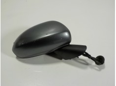 Recambio de espejo derecho para opel corsa e 1.4 referencia OEM IAM 39187201  13296268 2