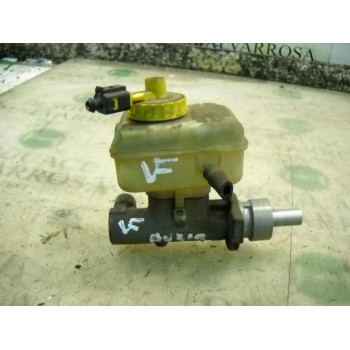 BOMBA FRENO 