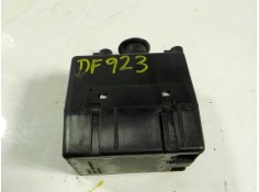 Recambio de conmutador de arranque para lancia voyager (404) 2.8 16v jtdm cat referencia OEM IAM K68257922AA P68257922AA  2