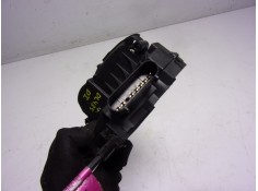 Recambio de cerradura puerta delantera izquierda para ford ecosport (cr6) 1.0 ecoboost cat referencia OEM IAM 2333355 GN15A219A6 2