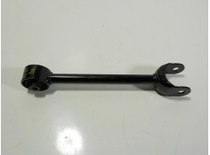 Recambio de brazo suspension inferior trasero izquierdo para toyota corolla (e21) hybrid 90kw referencia OEM IAM 4871002090   2