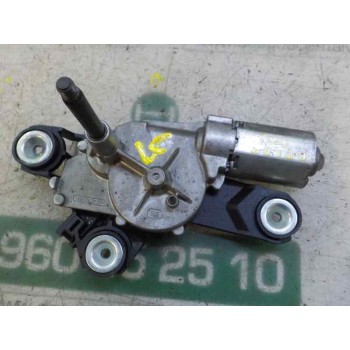 MOTOR LIMPIA TRASERO 1851421 0390201205 0390201205