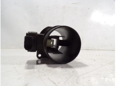 Recambio de caudalimetro para volkswagen golf vi (5k1) 1.6 tdi dpf referencia OEM IAM 03L906461 03L906461 5WK97023 2