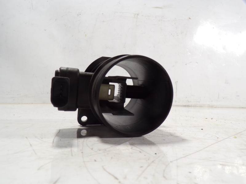 Recambio de caudalimetro para volkswagen golf vi (5k1) 1.6 tdi dpf referencia OEM IAM 03L906461 03L906461 5WK97023