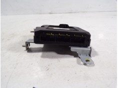 Recambio de modulo electronico para hyundai tucson 1.7 crdi cat referencia OEM IAM 95400D7150 95400D7150  2