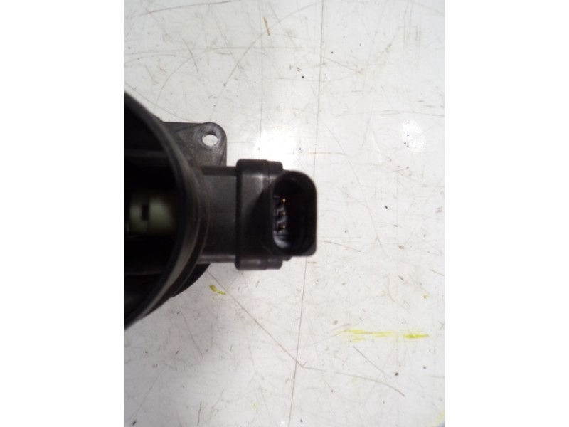 Recambio de caudalimetro para volkswagen golf vi (5k1) 1.6 tdi dpf referencia OEM IAM 03L906461 03L906461 5WK97023