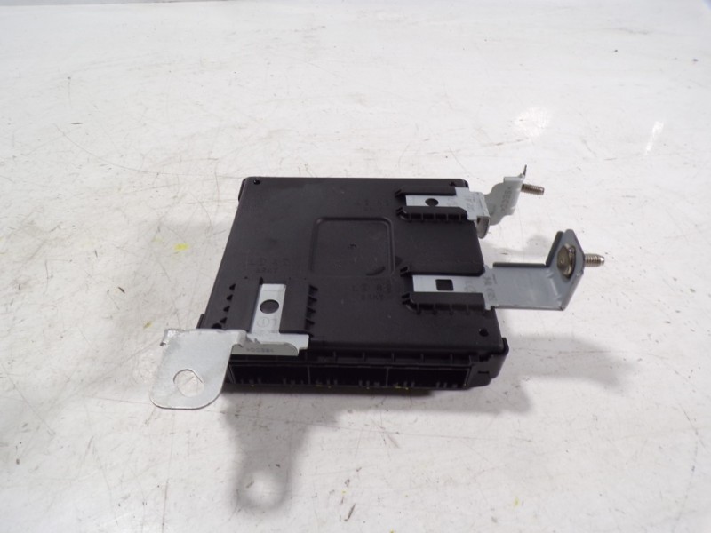 Recambio de modulo electronico para hyundai tucson 1.7 crdi cat referencia OEM IAM 95400D7150 95400D7150 