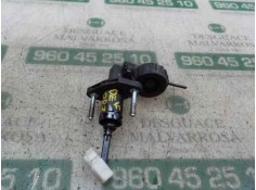 Recambio de bomba embrague para opel astra j lim. 2.0 16v cdti referencia OEM IAM 55579998   2