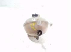 Recambio de deposito expansion para audi a3 sportback (8vf) s line edition referencia OEM IAM 5Q0121407G   2