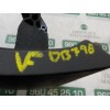 Recambio de guantera para peugeot 508 2.0 16v hdi fap referencia OEM IAM 825281  