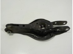 Recambio de brazo suspension inferior trasero derecho para bmw serie 2 coupe (f22) 2.0 turbodiesel referencia OEM IAM 3332686754 2