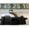 Recambio de modulo electronico para toyota yaris 1.4 turbodiesel cat referencia OEM IAM 871060D041 1138002810 
