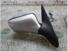 Recambio de espejo derecho para seat cordoba berlina (6k2) 1.9 tdi referencia OEM IAM    2