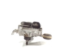 Recambio de motor limpia delantero para nissan qashqai (j11) 1.2 16v cat referencia OEM IAM 288004EH0A 6411C004 6411C004 2