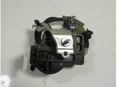 Recambio de modulo electronico para lexus rx 450h referencia OEM IAM 7737712060   2