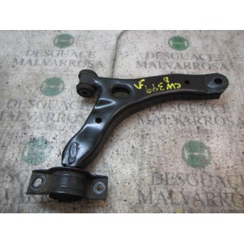 BRAZO SUSPENSION INFERIOR DELANTERO DERECHO 