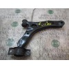 Recambio de brazo suspension inferior delantero derecho para ford tourneo connect (tc7) familiar referencia OEM IAM   
