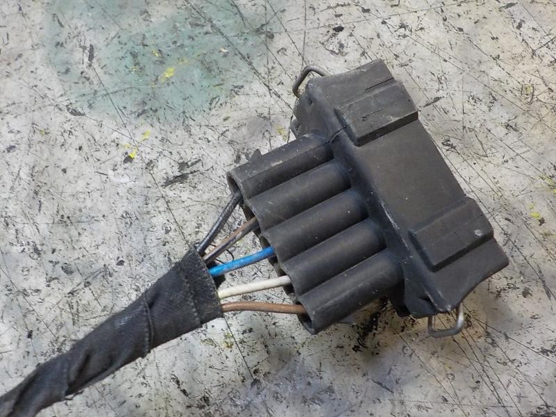 Recambio de espejo derecho para seat cordoba berlina (6k2) 1.9 tdi referencia OEM IAM   