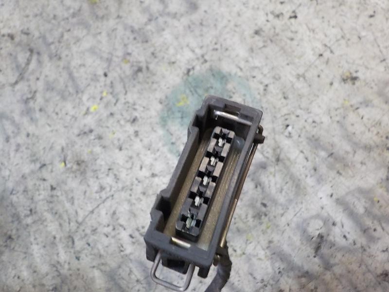 Recambio de espejo derecho para seat cordoba berlina (6k2) 1.9 tdi referencia OEM IAM   