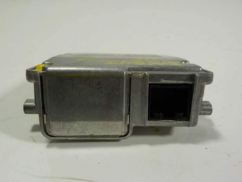 Recambio de modulo electronico para seat leon (5f1) style referencia OEM IAM 5Q0980653FZ00 5Q0980653E 