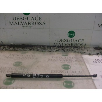 AMORTIGUADORES MALETERO / PORTON 